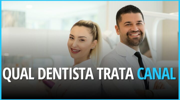 Dentistas que faz Canal: Uma Exploração Profunda da Saúde Bucal