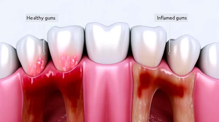 🦷 Dente Restaurado Doendo Depois de Muito Tempo: Causas, Soluções e Prevenção