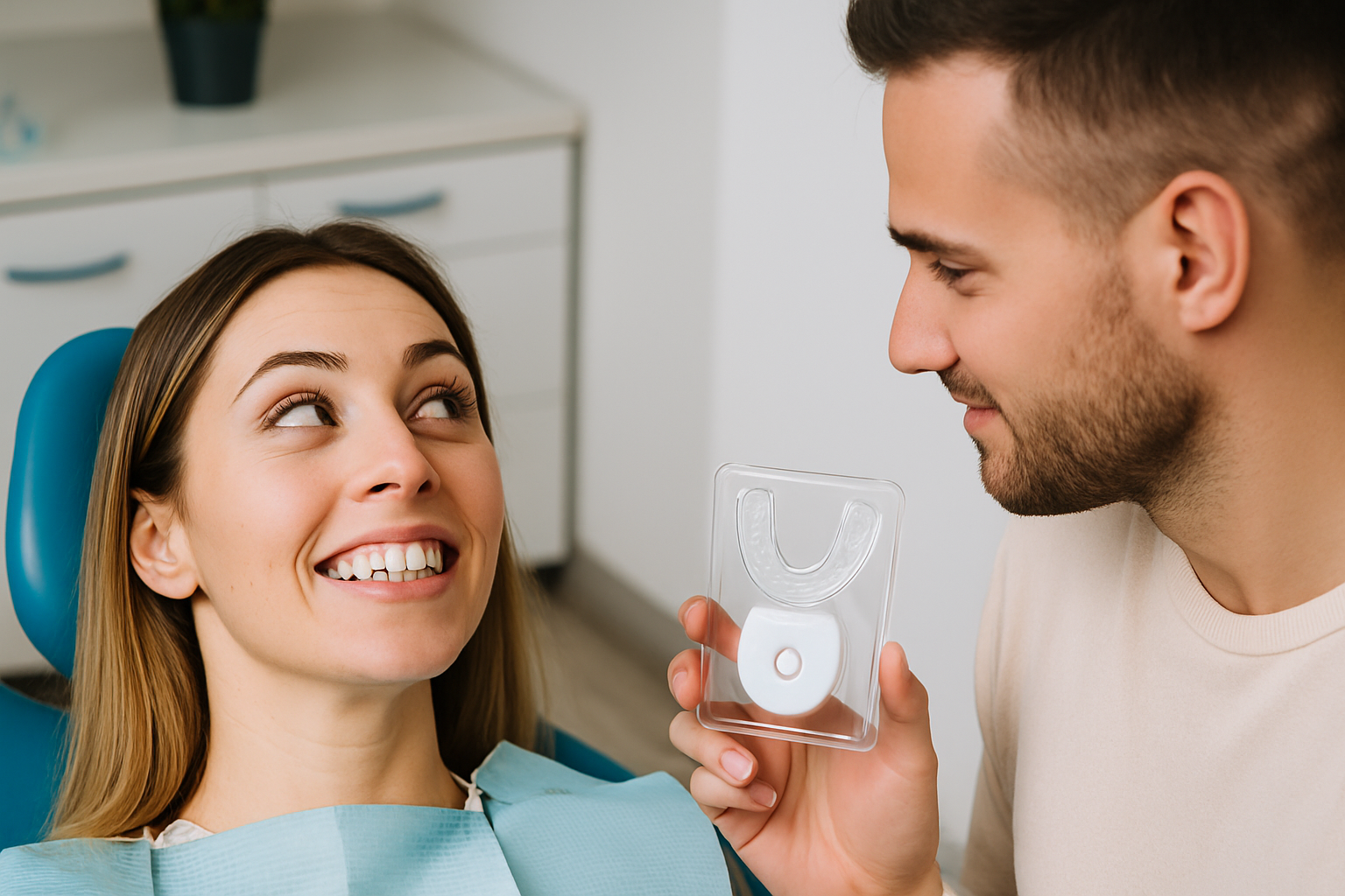 Clareamento Dental valores : Descubra as Opções que Cabem no Seu Bolso!