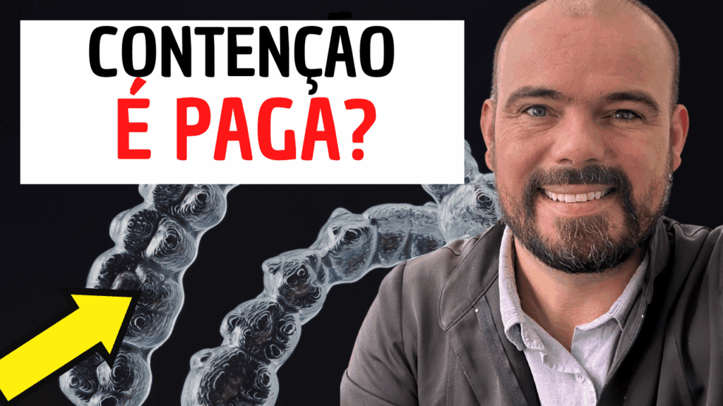 Pagar a contenção